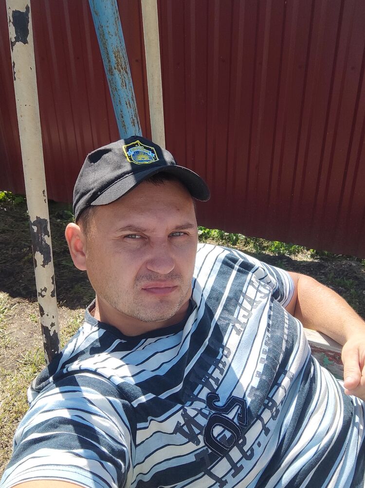  33397494  , 42 ,    