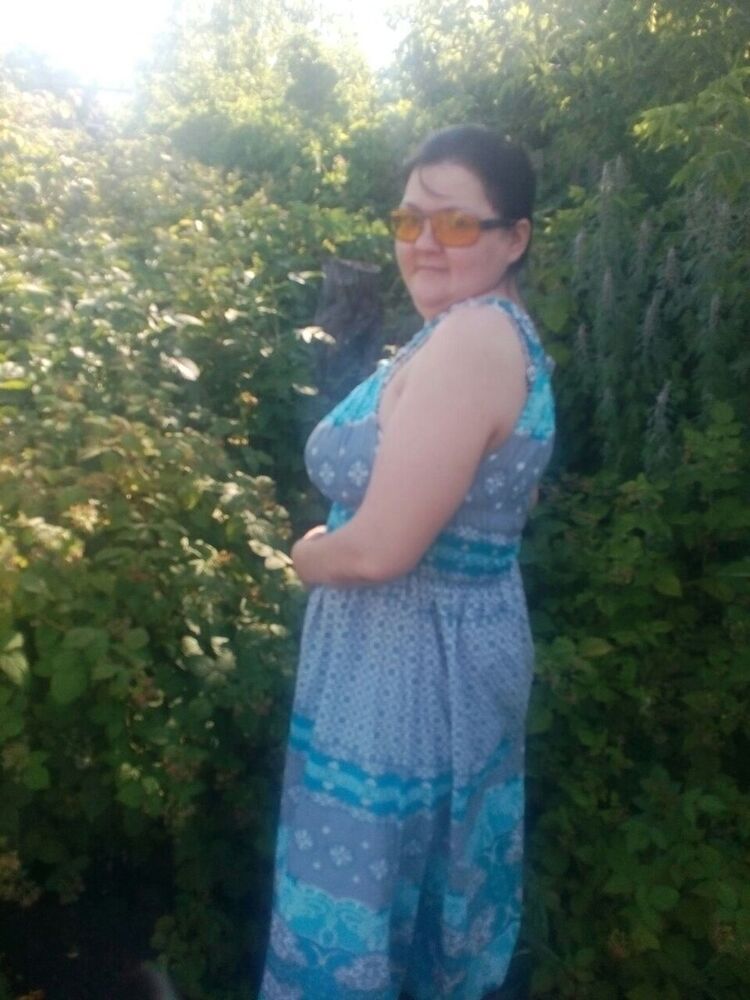 ���������� ���������, ���� ������� ����, 38 ���, ������������ ��� ������, ����� � ���������, c�������� ���������