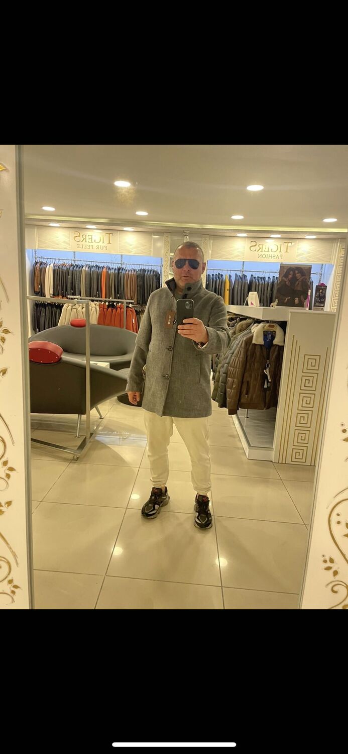 ���������� �������, ���� ������� �����, 46 ���, ������������ ��� ������, ����� � ���������