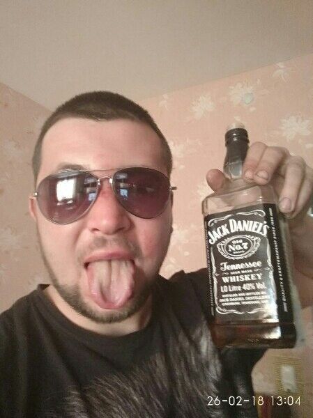 ���������� ������, ���� ������� ������, 33 ����, ������������ ��� ������, ����� � ���������, c�������� ���������