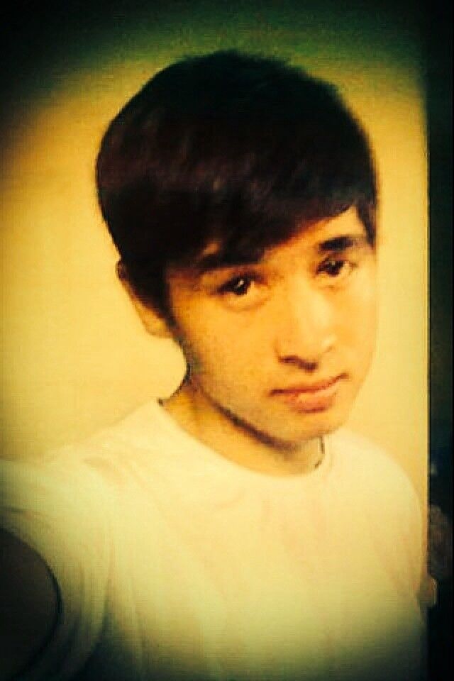 ���� 11133134 ������� ������, 32 ����, ���� ���������� � ������