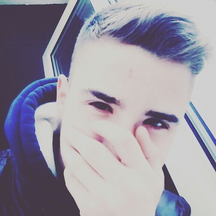 ���� 9589324 ������� Miku, 27 ���, ���� ���������� � ��������