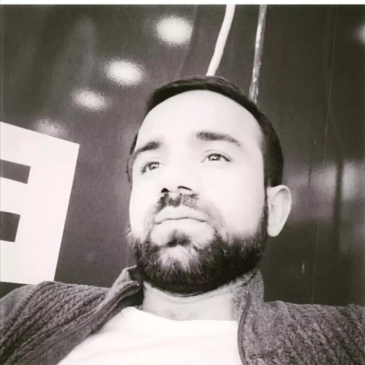  -,   , 37 ,   ,   