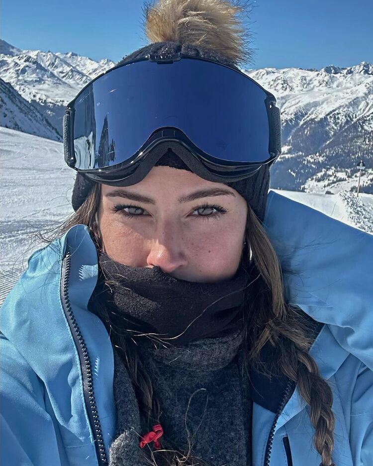 ���� 52673234 ������� �����, 29 ���, ���� ���������� � �����