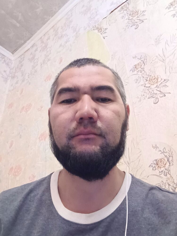 ���� 24696894 ������� ���, 42 ����, ���� ���������� � ������