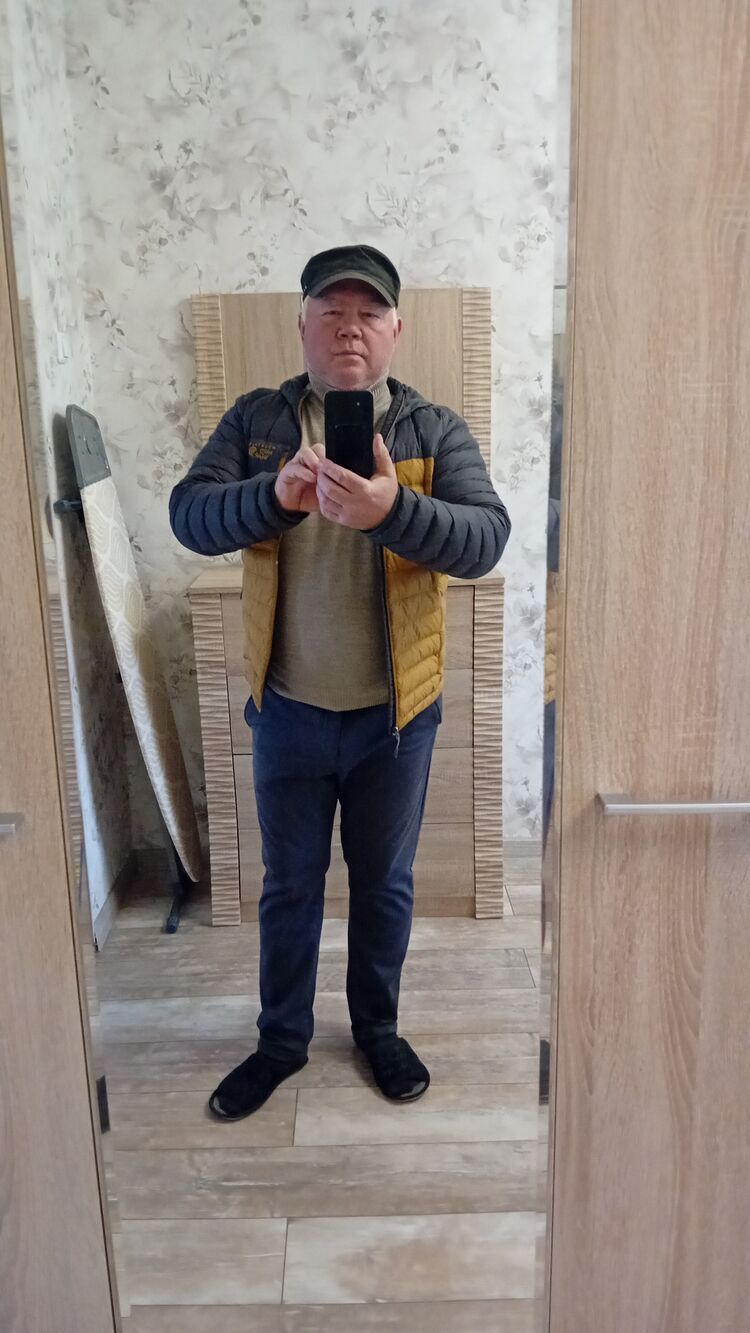 ���� 55645024 ������� ���������, 65 ���, ���� ���������� � �������