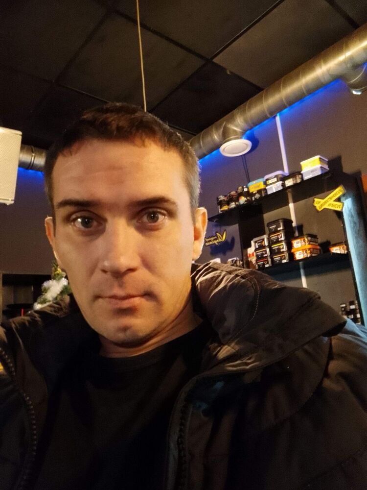  45564724  , 39 ,    
