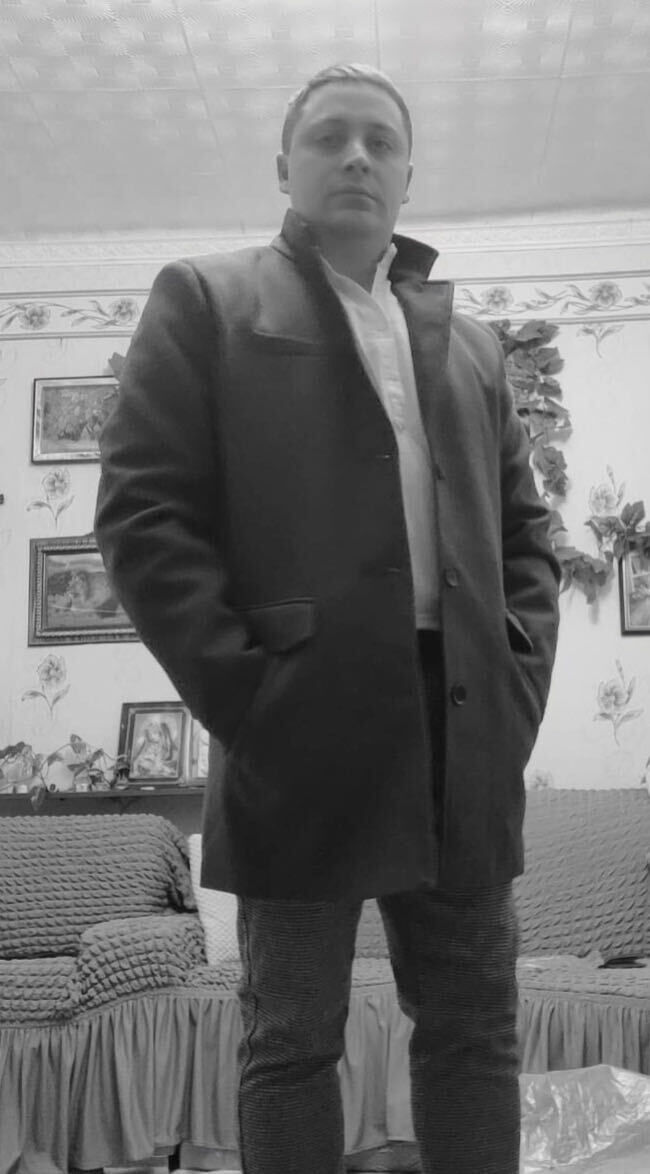 ���� 31940074 ������� �����, 35 ���, ���� ���������� � ������