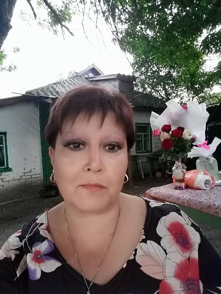  44508004  , 50 ,    