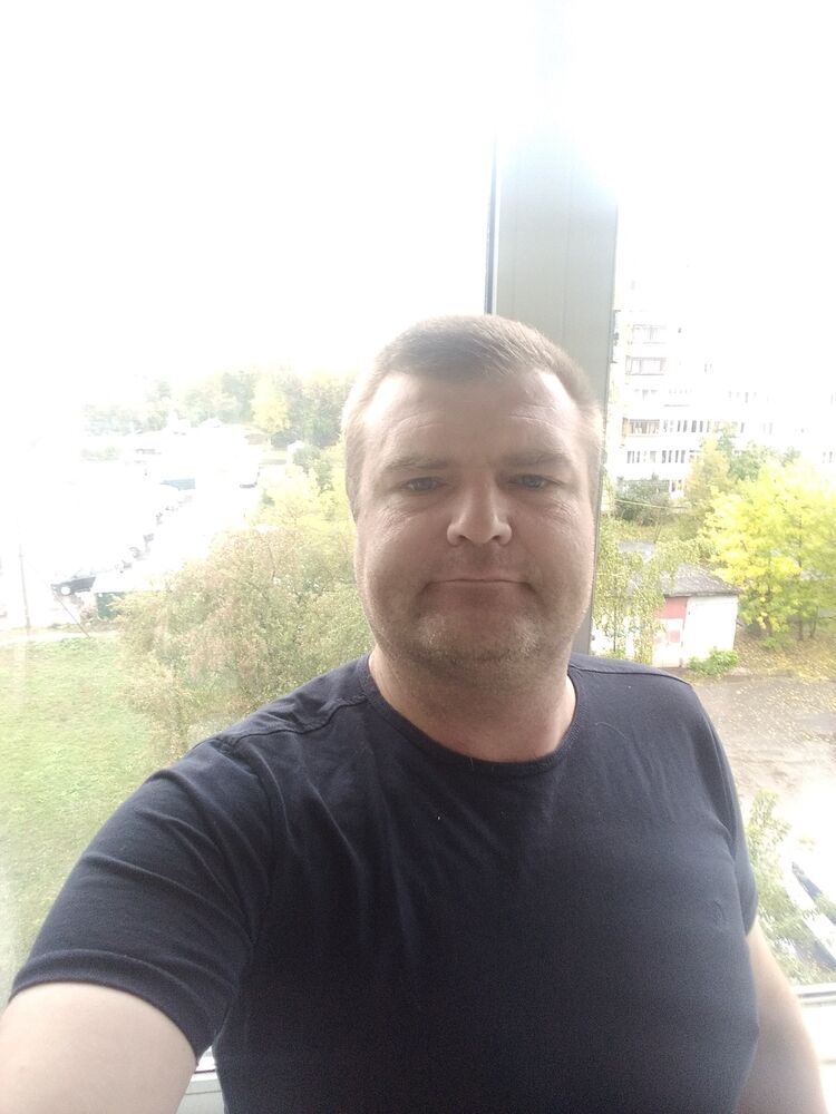 ���������� ��������, ���� ������� �����, 43 ����, ������������ ��� ������, ����� � ���������, c�������� ���������, ���������