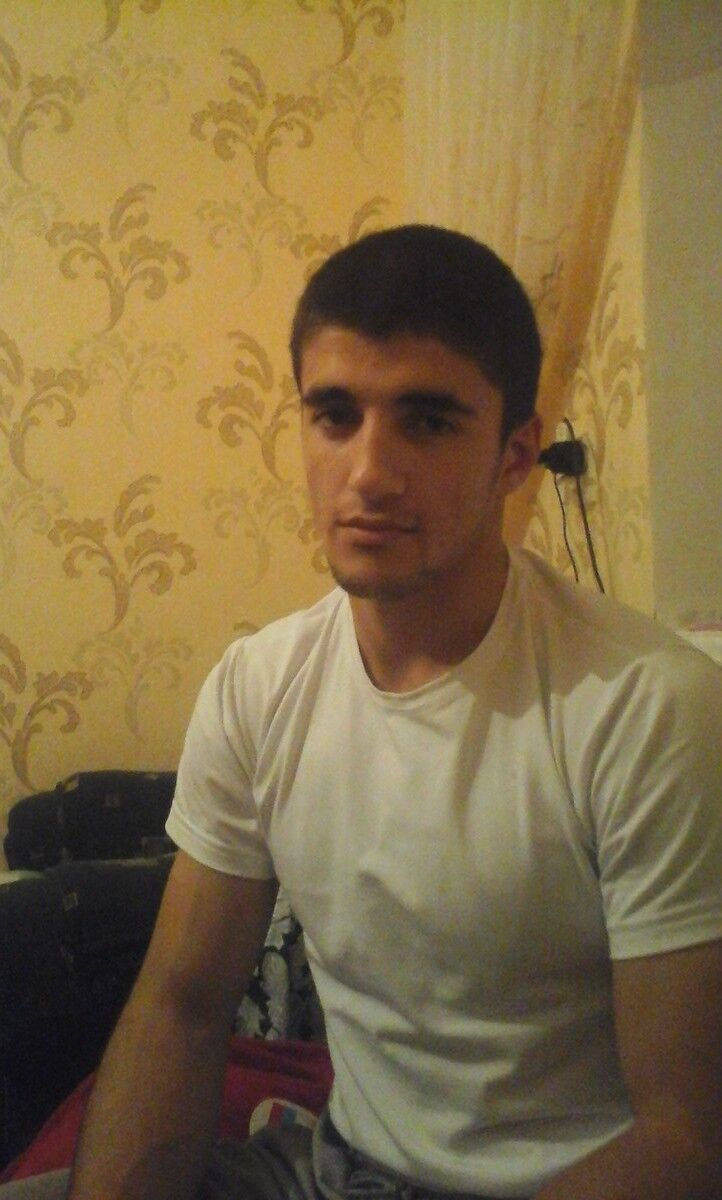  ,   , 29 ,     , c 