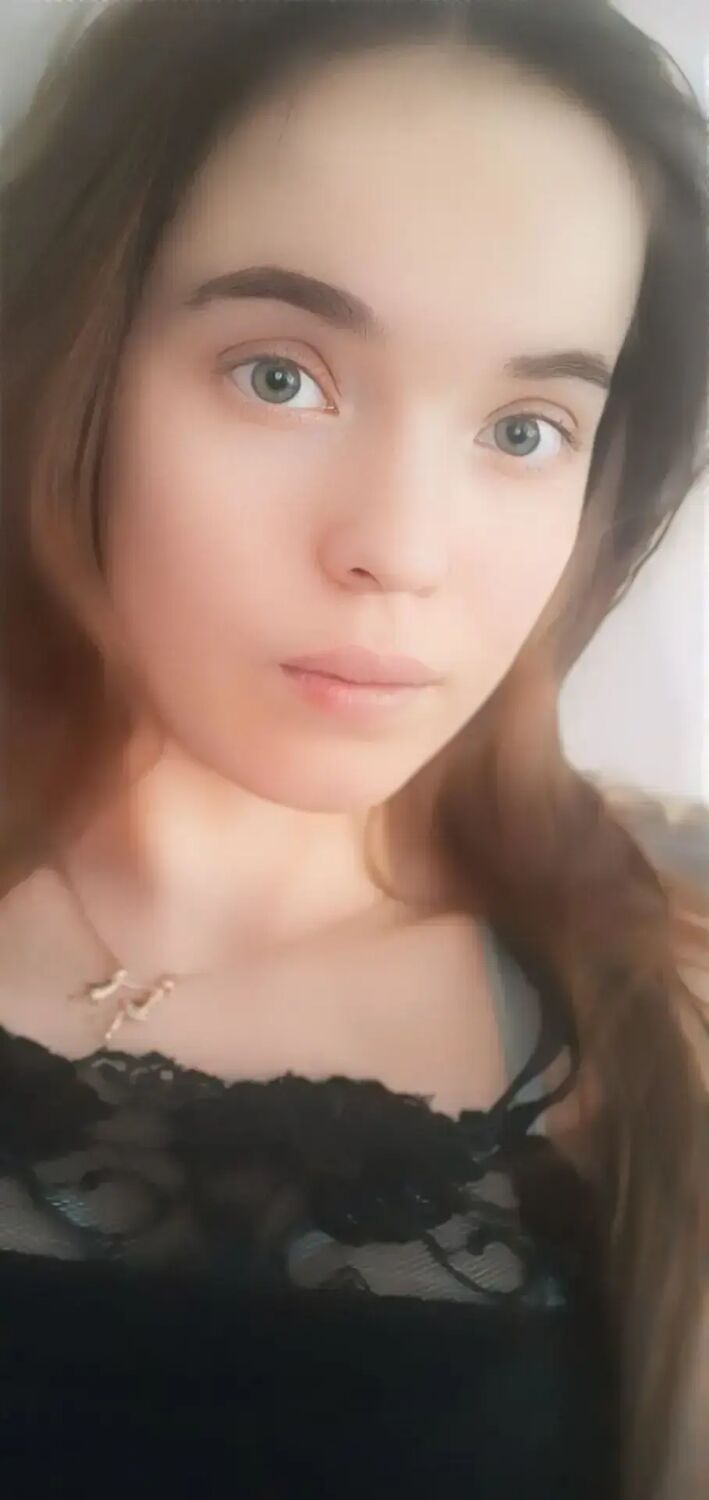 ���� 49939484 ������� ����, 25 ���, ���� ���������� � ������