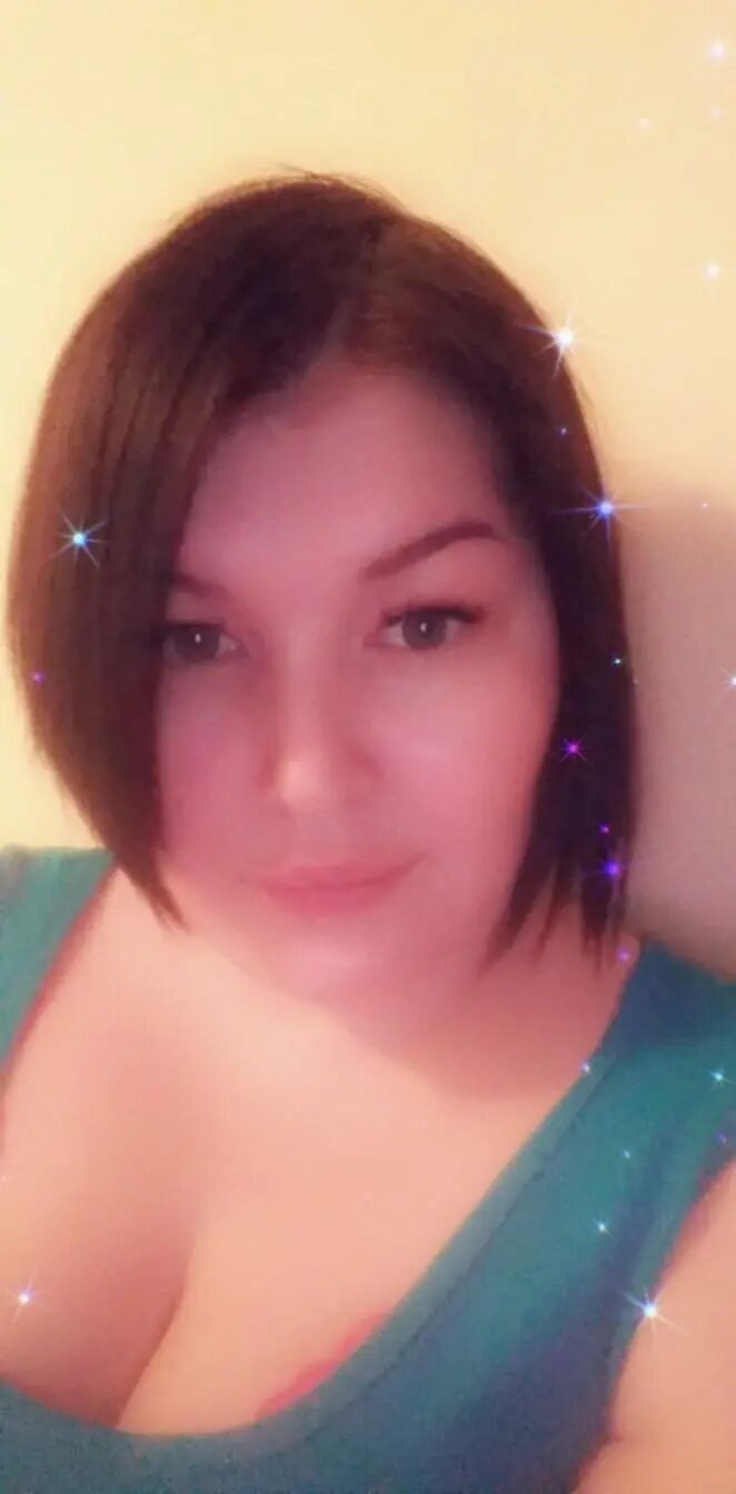  ,   , 29 ,     , 