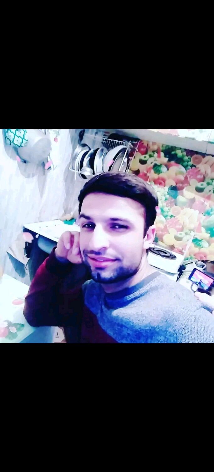 ���� 50576894 ������� ������, 27 ���, ���� ���������� � �������������