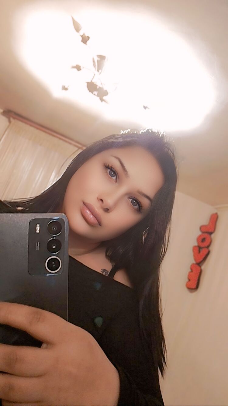 ���������� �����, ���� ������� Lilya, 26 ���, ������������ ��� ������, ����� � ���������