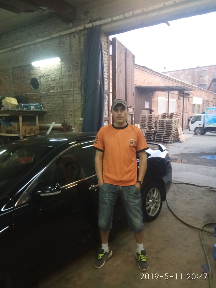 ���������� ������������, ���� ������� �������, 36 ���, ������������ ��� ������