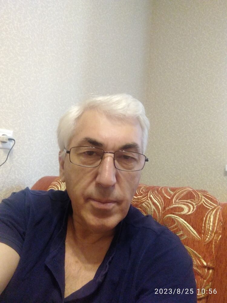  38723234  , 61 ,    
