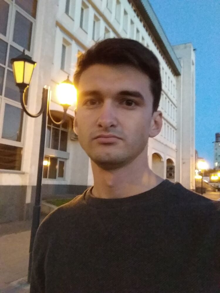 ���� 28908864 ������� ��������, 30 ���, ���� ���������� � ��������