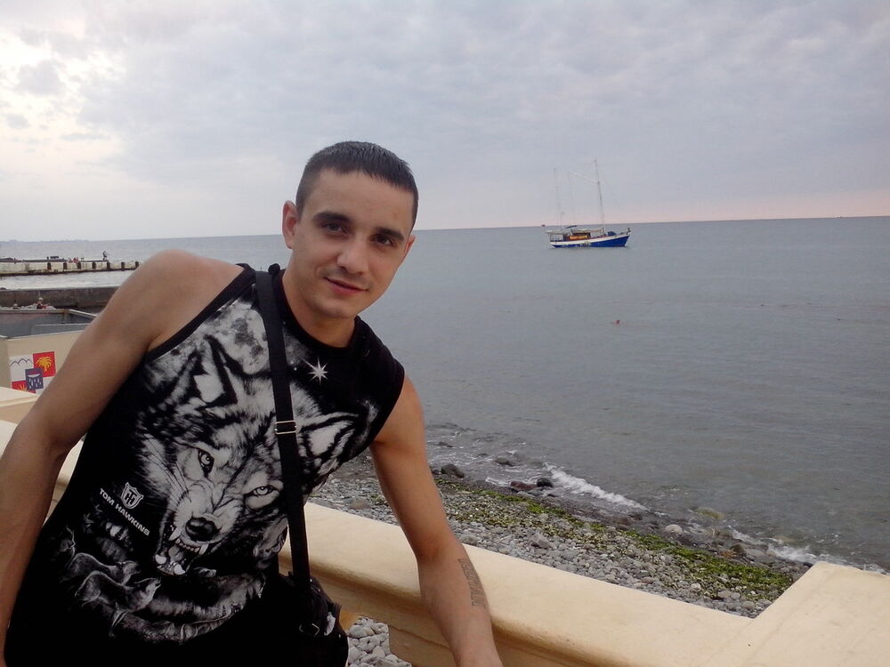 ���� 5862644 ������� �����, 35 ���, ���� ���������� � ������