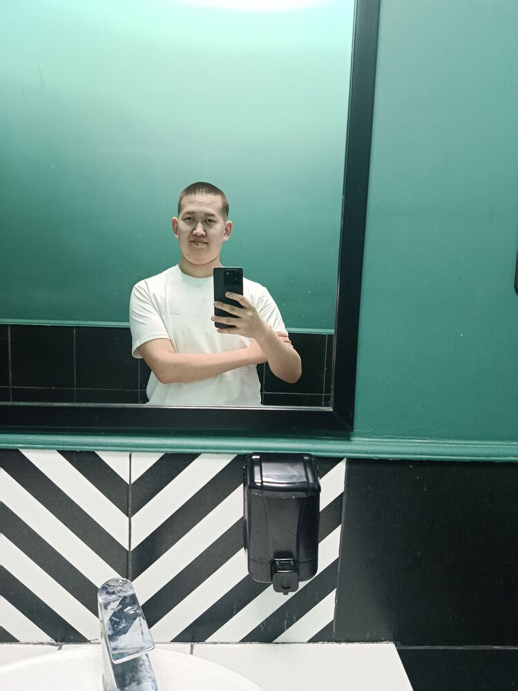 ���� 56161534 ����� �����, 18 ���, ���� ���������� � ������