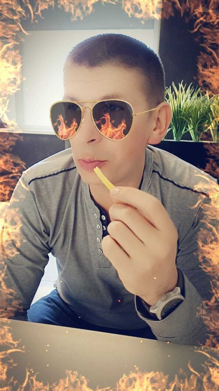  42253894  , 41 ,    