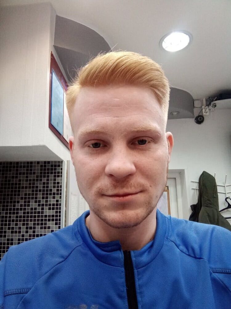 ���� 25475854 ������� ������, 28 ���, ���� ���������� � ������