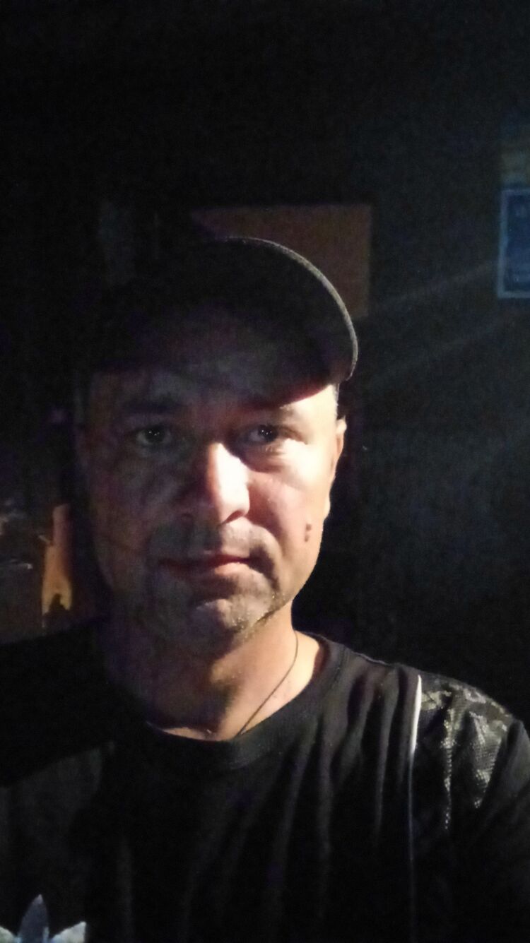  23739624  , 46 ,     