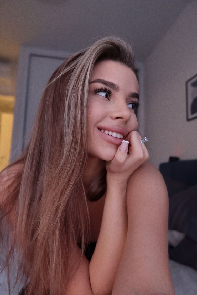 ���� 55803824 ������� �����, 28 ���, ���� ���������� � ������