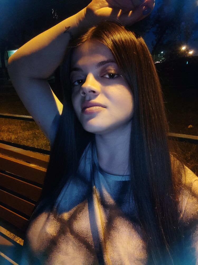 ���������� ������, ���� ������� ���������, 27 ���, ������������ ��� ����� � ���������, c�������� ���������, ���������