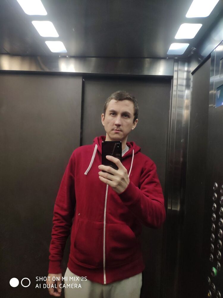  37822124  , 33 ,    