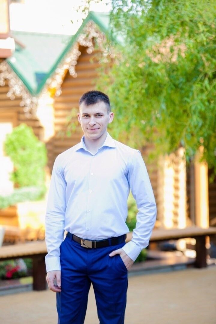 ���� 9285214 ������� ����, 32 ����, ���� ���������� � ���������