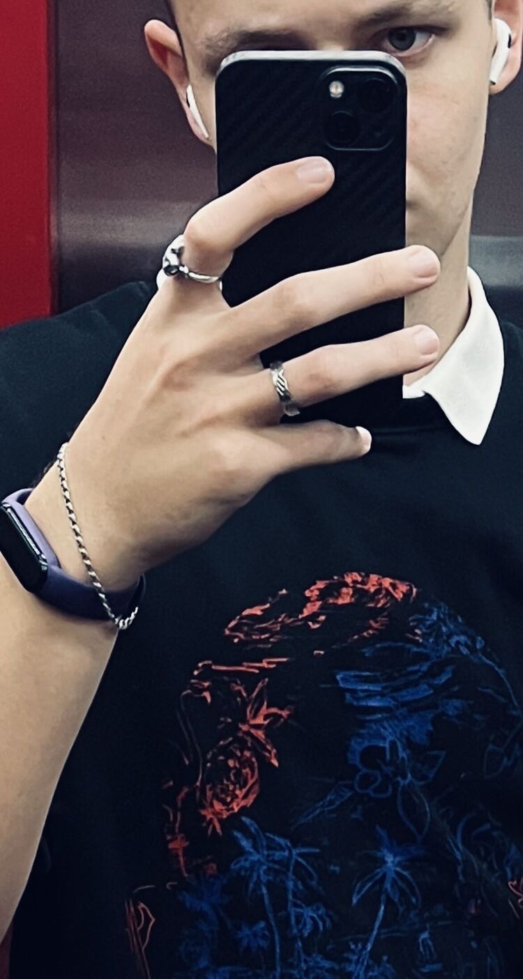 ���������� ������-��-����, ���� ����� ���, 22 ����, ������������ ��� ������, ����� � ���������, c�������� ���������, ���������