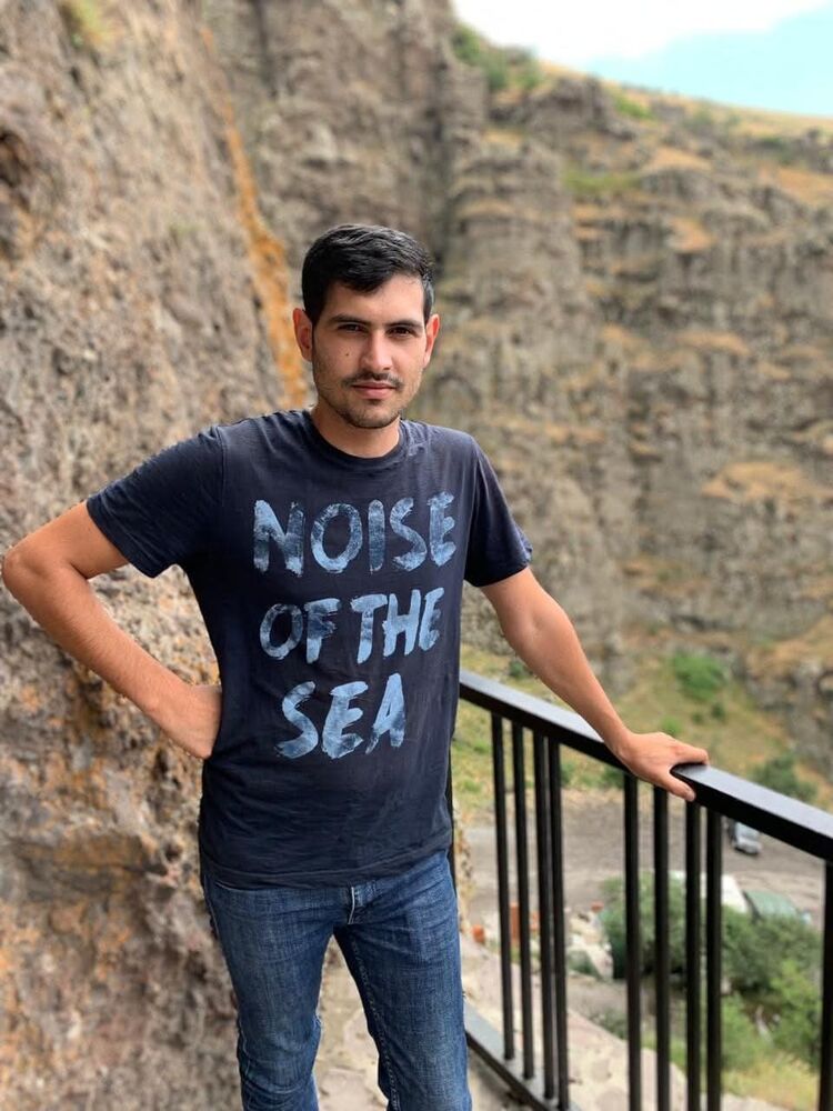  ,   Meruj, 27 ,   ,   