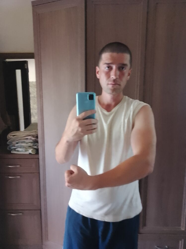  45769214  , 31 ,    
