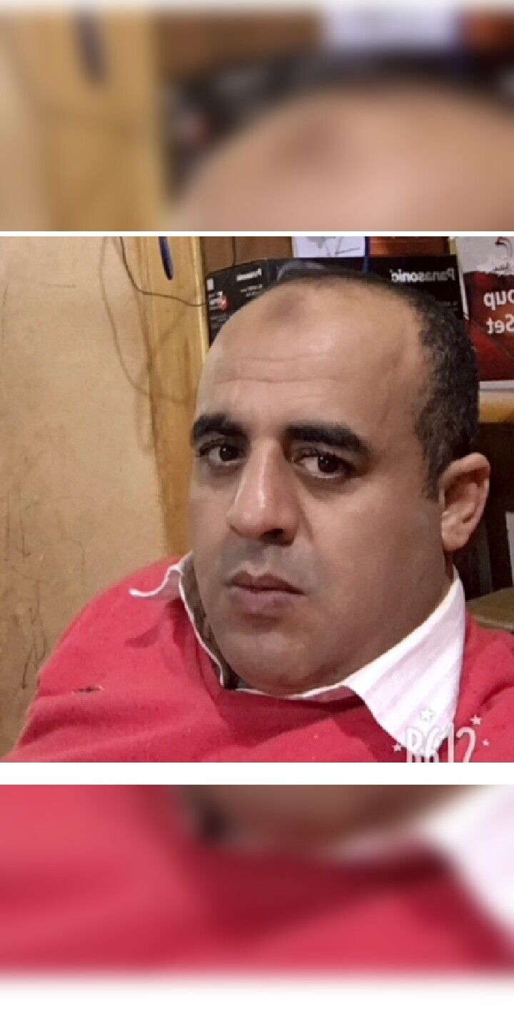 ���������� ���������, ���� ������� ����, 48 ���, ������������ ��� ������, ����� � ���������, c�������� ���������, ���������