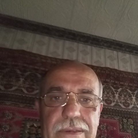  19013984  , 65 ,    