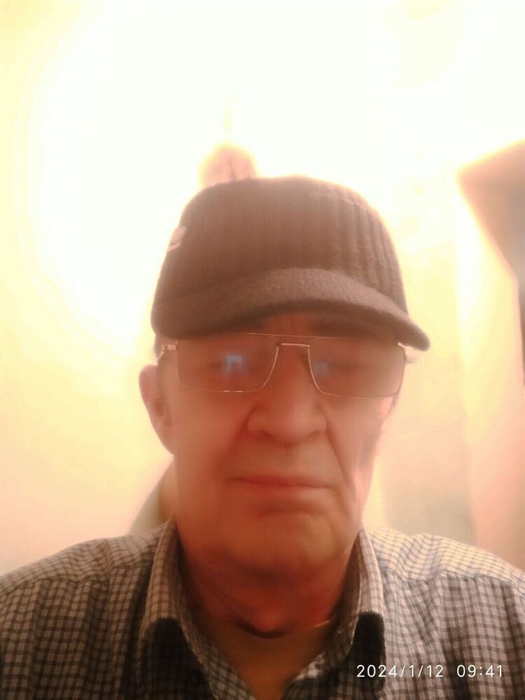  ,   , 58 ,   ,   