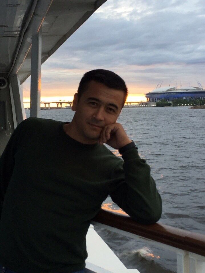 ���� 16877354 ������� ����, 46 ���, ���� ���������� � ������