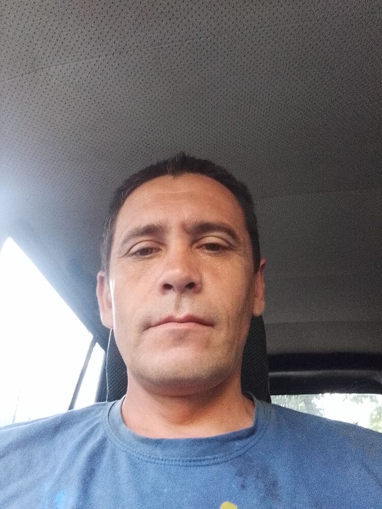 ���������� ������, ���� ������� ������, 42 ����, ������������ ��� ������, ����� � ���������