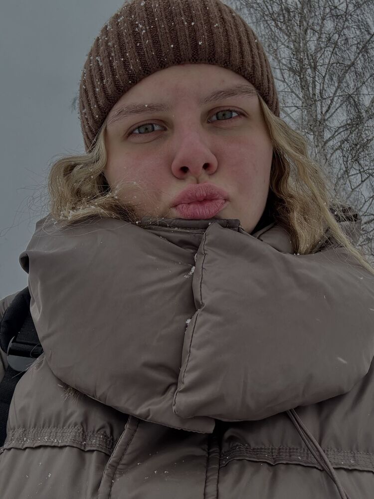 ���� 55312114 ������� �����, 18 ���, ���� ���������� � ��������