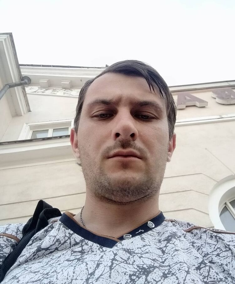  45841944  , 36 ,    