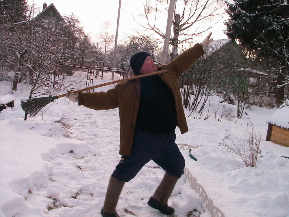  4349874  , 60 ,    -