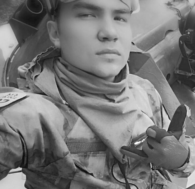  ,   Libirator, 26 ,   ,   , 