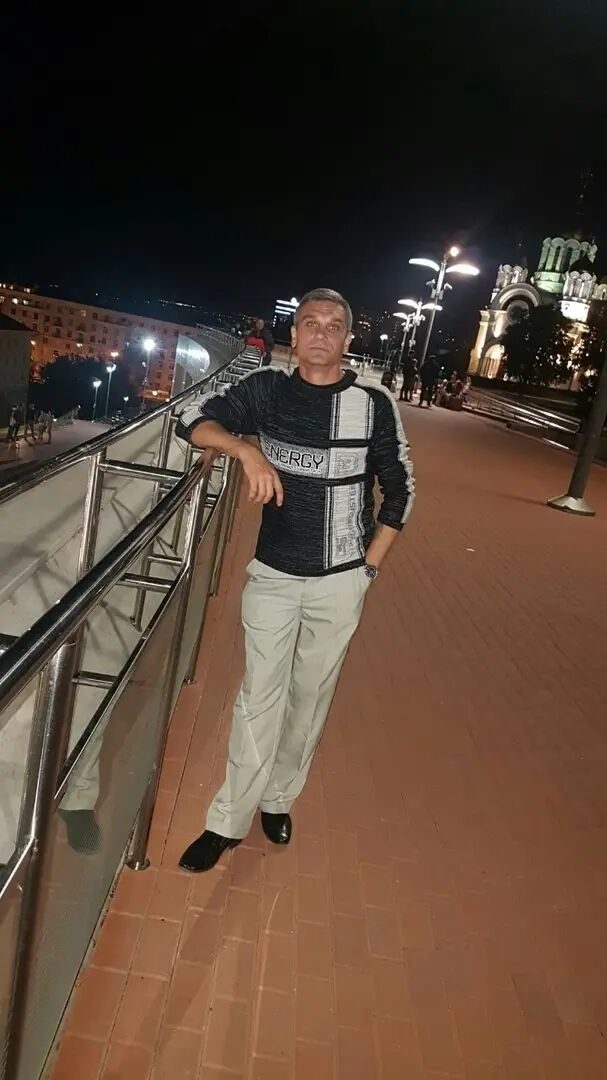 ���������� ������, ���� ������� ����, 50 ���, ������������ ��� ������, ����� � ���������, c�������� ���������, ���������