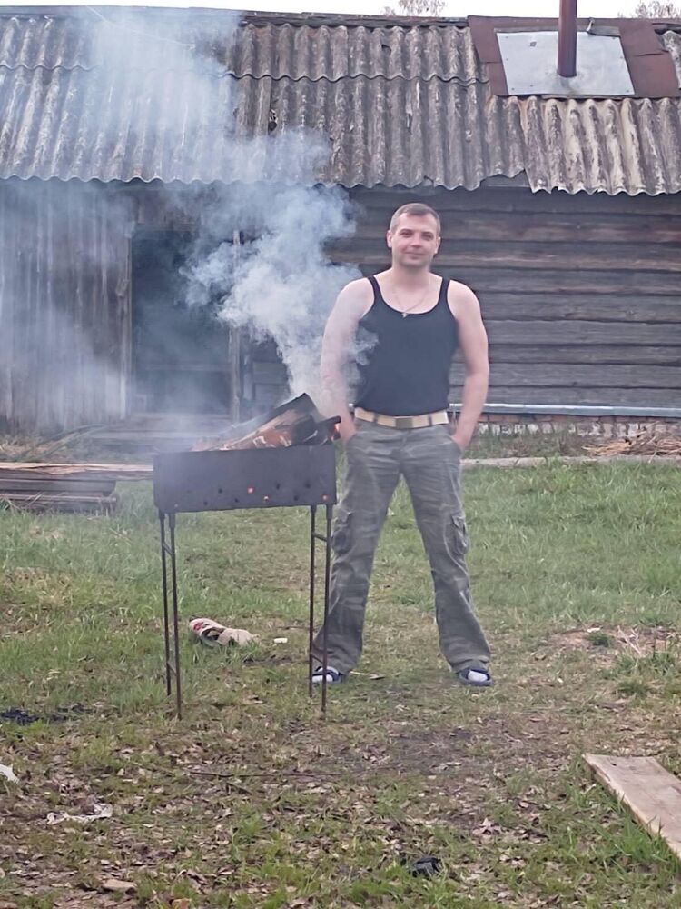  ,   , 43 ,   ,   , 