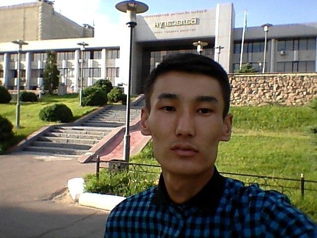  ,   87788504664, 35 ,   ,   , c , 
