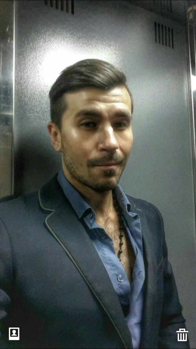  7078874  Leonel, 40 ,    
