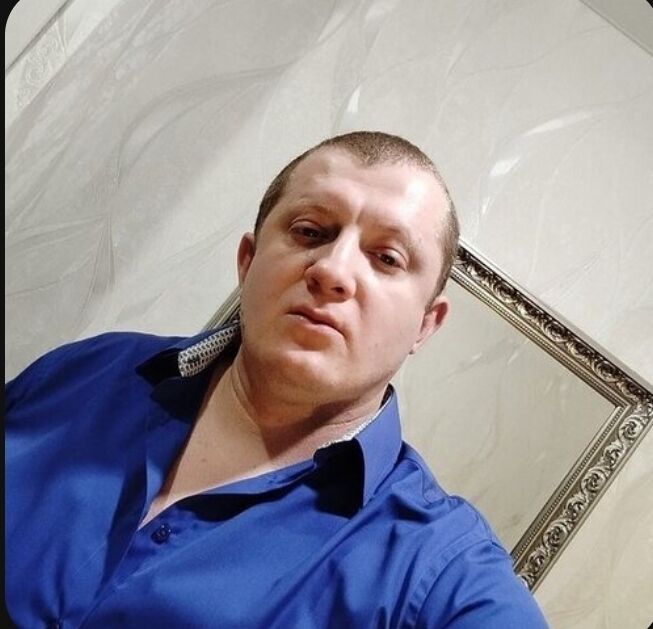  52809644  , 36 ,    