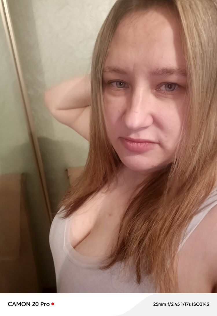 ���� 56330704 ������� ��������, 36 ���, ���� ���������� � �������������