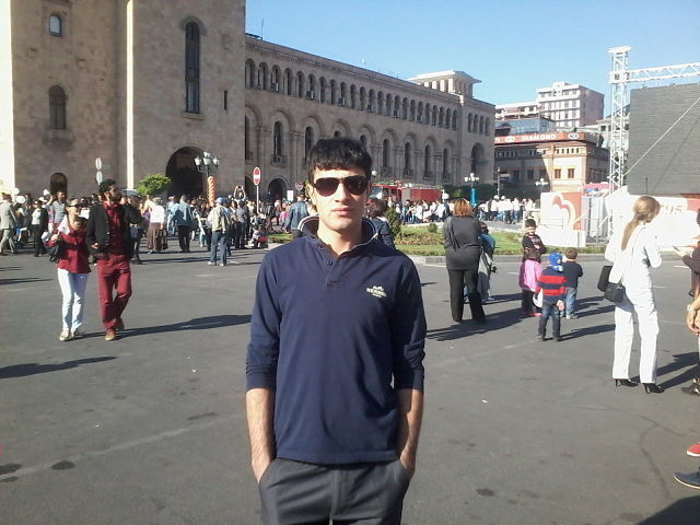  ,   MERUJ, 37 ,   